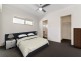 19 Grace Crescent, Narangba QLD 4504
