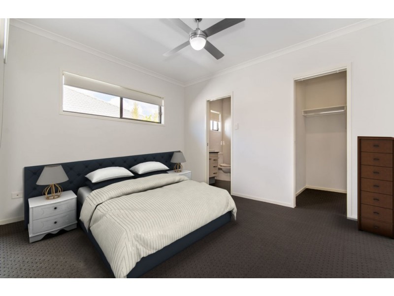 19 Grace Crescent, Narangba QLD 4504