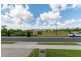 19 Grace Crescent, Narangba QLD 4504