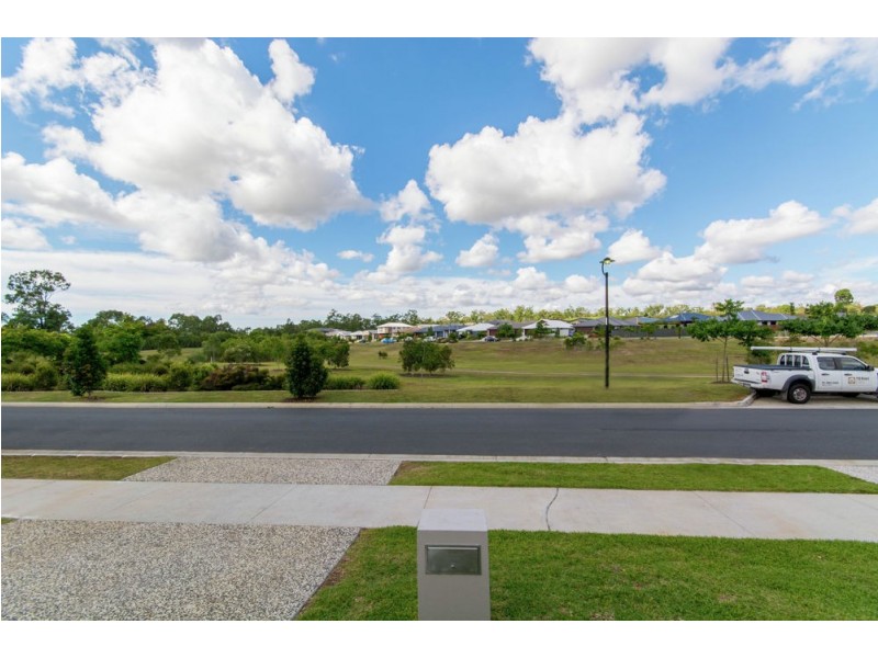 19 Grace Crescent, Narangba QLD 4504