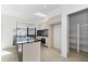 19 Grace Crescent, Narangba QLD 4504