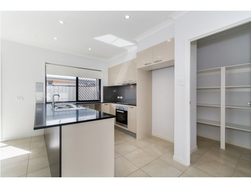 19 Grace Crescent, Narangba QLD 4504