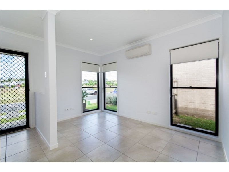 19 Grace Crescent, Narangba QLD 4504