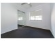 19 Grace Crescent, Narangba QLD 4504