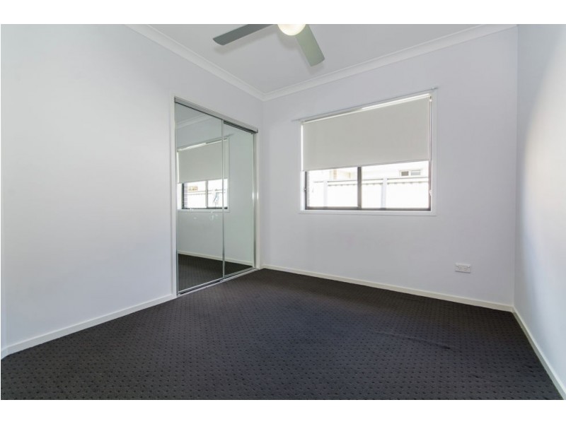 19 Grace Crescent, Narangba QLD 4504
