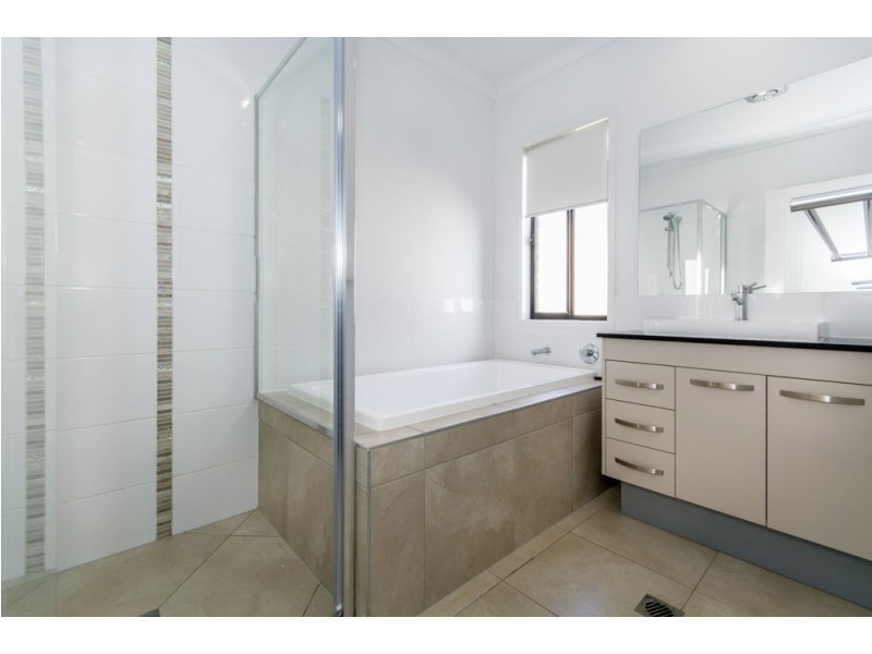 19 Grace Crescent, Narangba QLD 4504