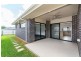 19 Grace Crescent, Narangba QLD 4504