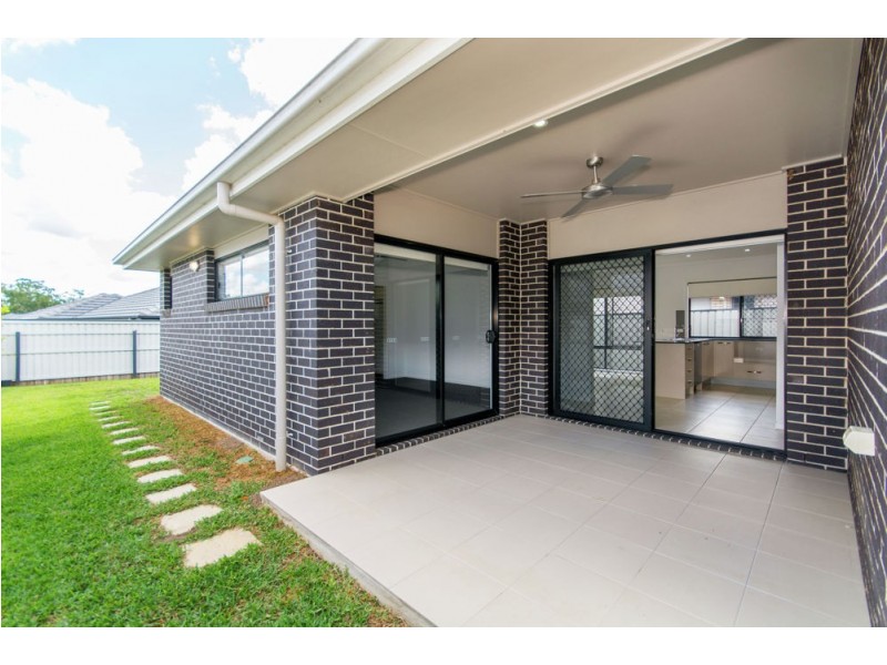 19 Grace Crescent, Narangba QLD 4504