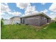 19 Grace Crescent, Narangba QLD 4504