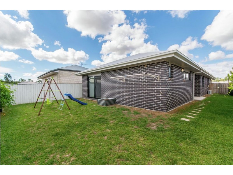 19 Grace Crescent, Narangba QLD 4504
