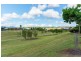 19 Grace Crescent, Narangba QLD 4504