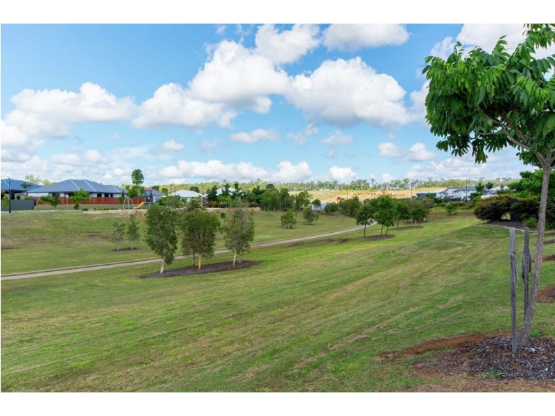 19 Grace Crescent, Narangba QLD 4504