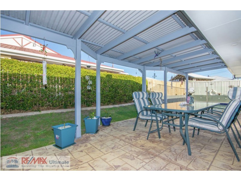 111 Hargrave Street, Morayfield QLD 4506
