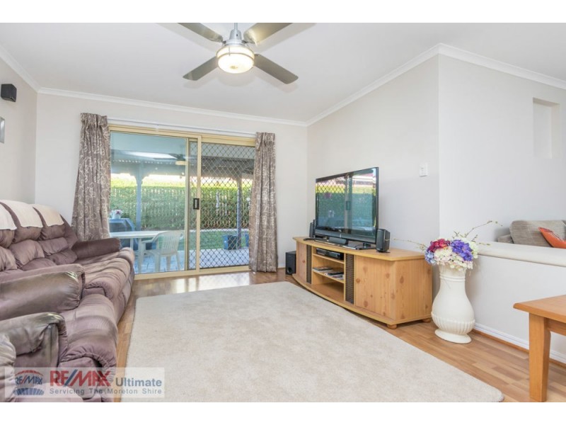 111 Hargrave Street, Morayfield QLD 4506