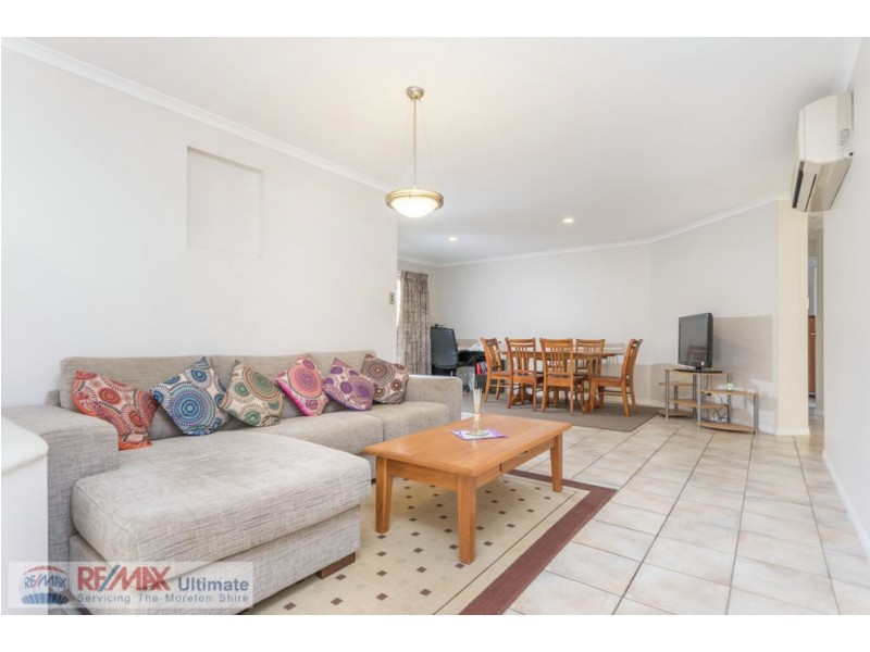 111 Hargrave Street, Morayfield QLD 4506