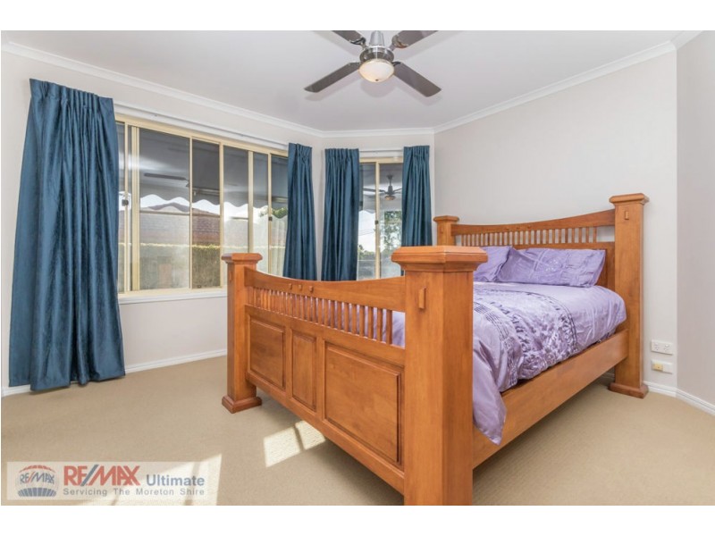 111 Hargrave Street, Morayfield QLD 4506