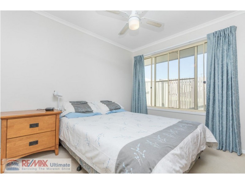 111 Hargrave Street, Morayfield QLD 4506