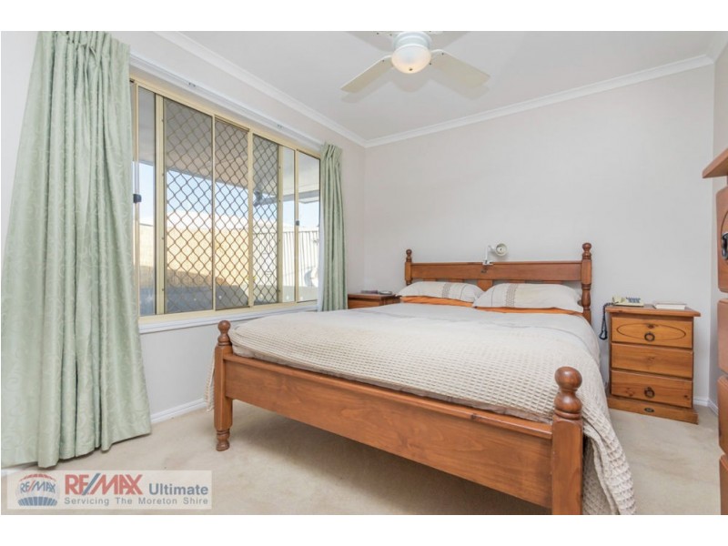 111 Hargrave Street, Morayfield QLD 4506