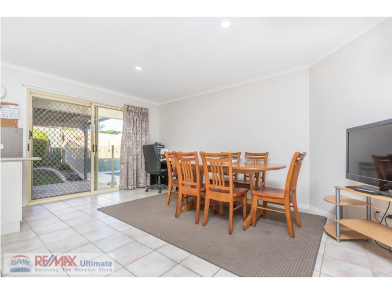 111 Hargrave Street, Morayfield QLD 4506