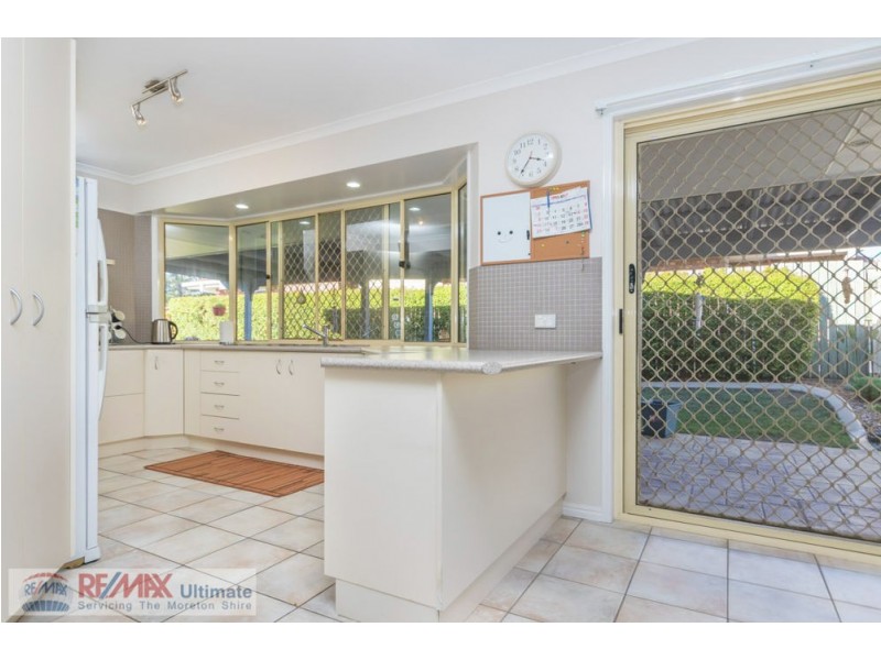111 Hargrave Street, Morayfield QLD 4506