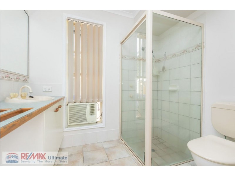 111 Hargrave Street, Morayfield QLD 4506