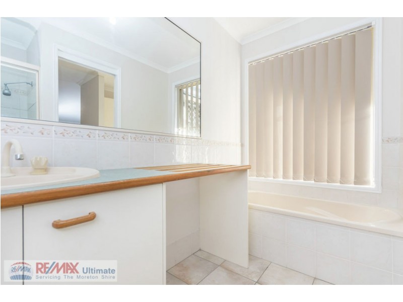 111 Hargrave Street, Morayfield QLD 4506