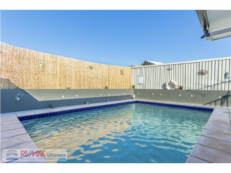 111 Hargrave Street, Morayfield QLD 4506