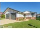 111 Hargrave Street, Morayfield QLD 4506