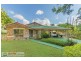 39 Zanow st, Caboolture QLD 4510