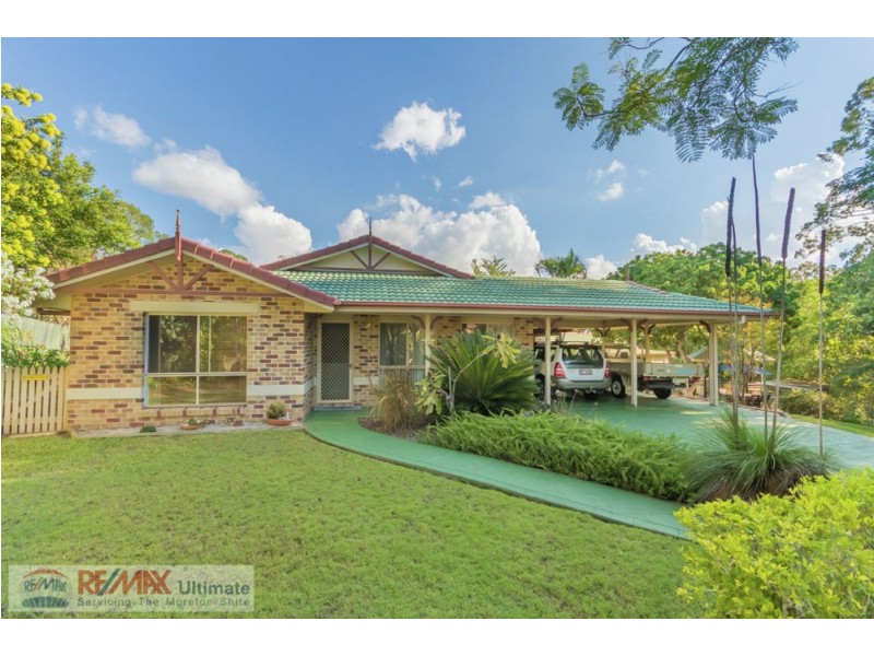 39 Zanow st, Caboolture QLD 4510