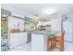 39 Zanow st, Caboolture QLD 4510