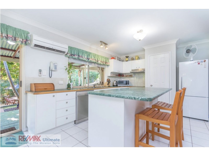 39 Zanow st, Caboolture QLD 4510