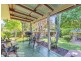 39 Zanow st, Caboolture QLD 4510