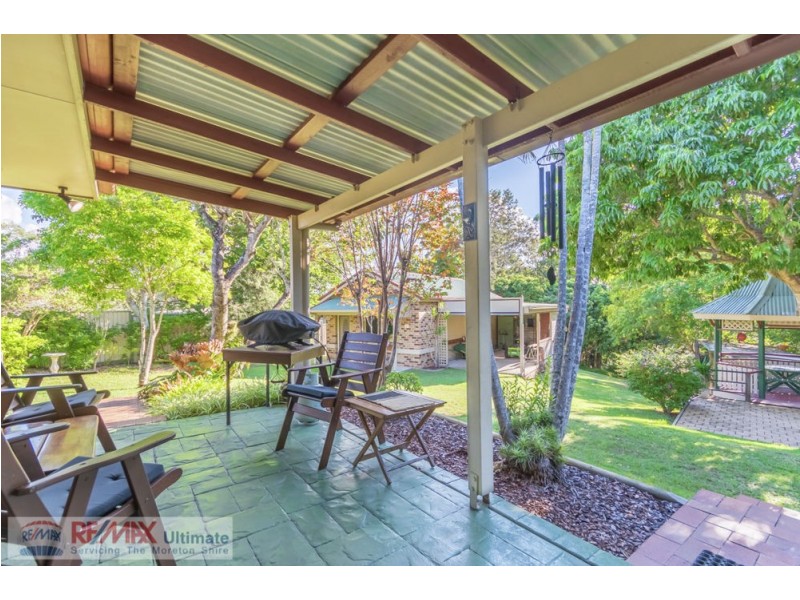 39 Zanow st, Caboolture QLD 4510