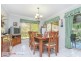 39 Zanow st, Caboolture QLD 4510