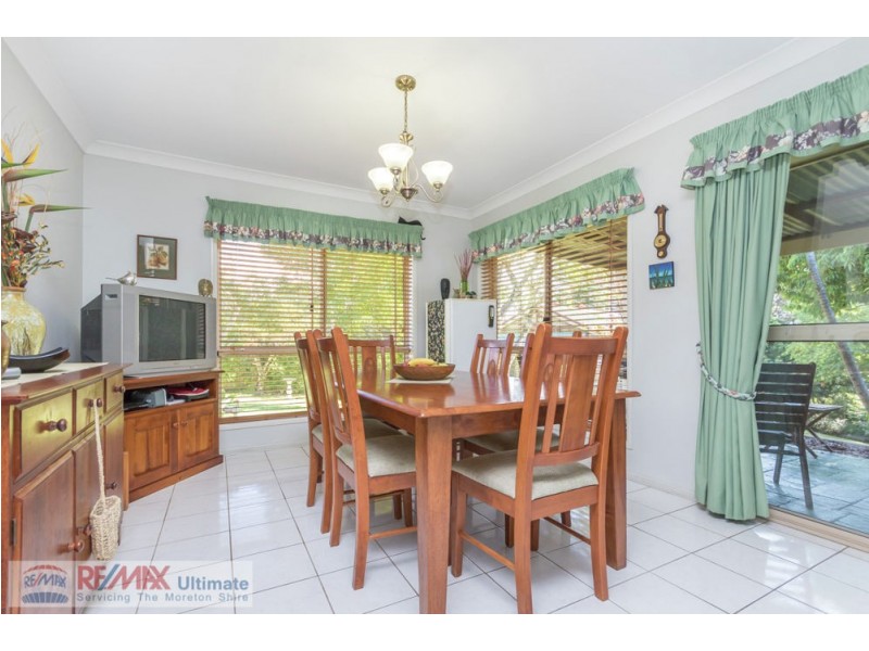 39 Zanow st, Caboolture QLD 4510