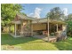 39 Zanow st, Caboolture QLD 4510