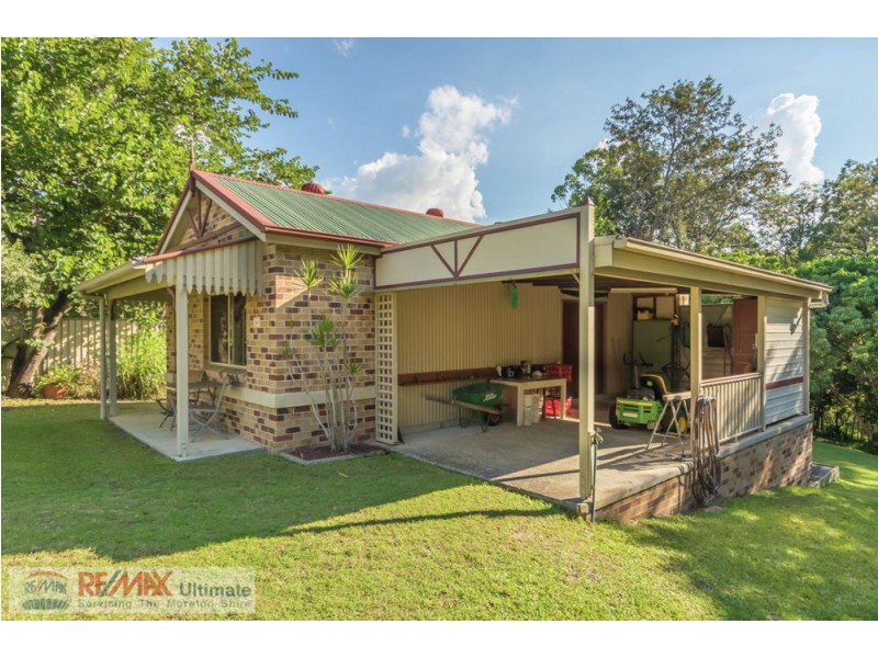 39 Zanow st, Caboolture QLD 4510