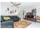 39 Zanow st, Caboolture QLD 4510