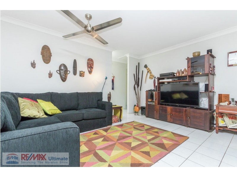 39 Zanow st, Caboolture QLD 4510