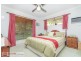 39 Zanow st, Caboolture QLD 4510