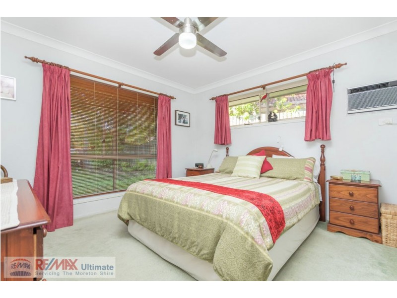 39 Zanow st, Caboolture QLD 4510