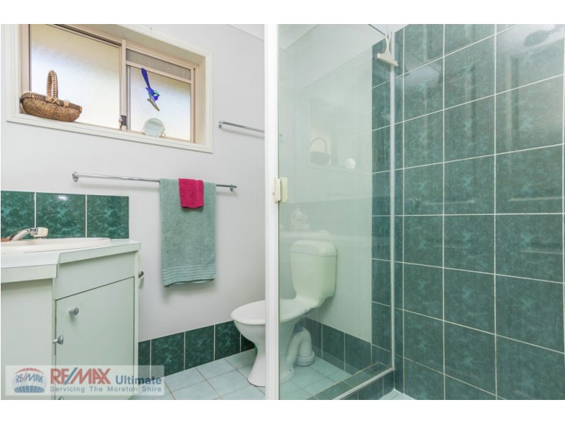 39 Zanow st, Caboolture QLD 4510