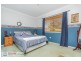 39 Zanow st, Caboolture QLD 4510