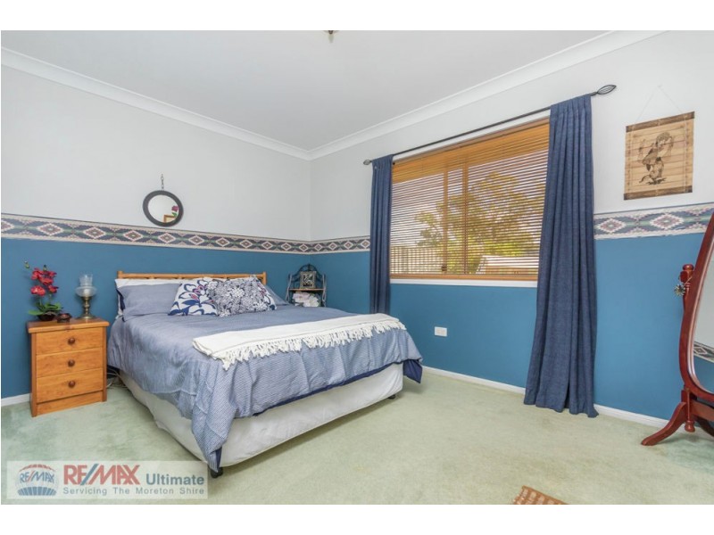 39 Zanow st, Caboolture QLD 4510