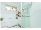 39 Zanow st, Caboolture QLD 4510