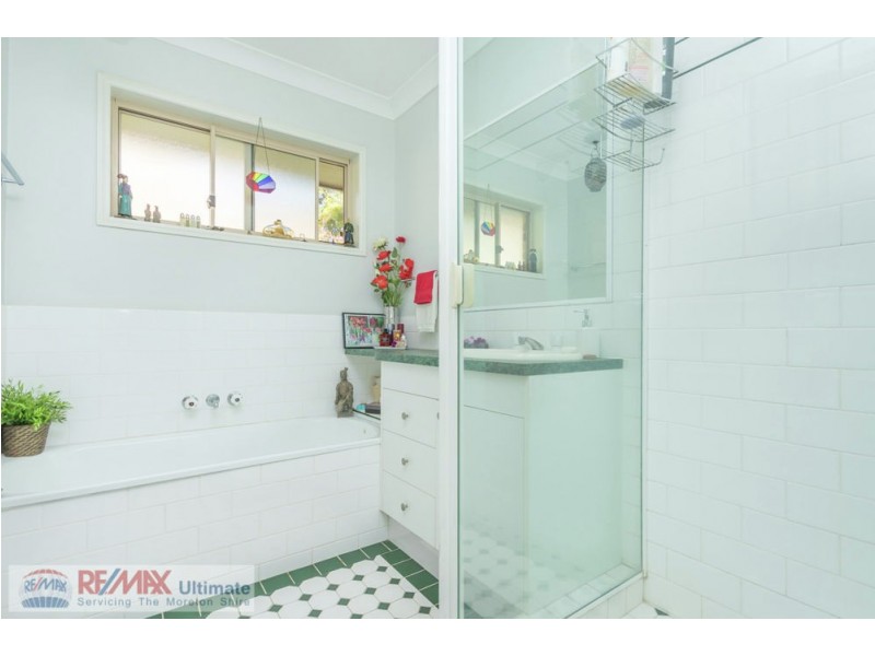 39 Zanow st, Caboolture QLD 4510