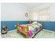 39 Zanow st, Caboolture QLD 4510