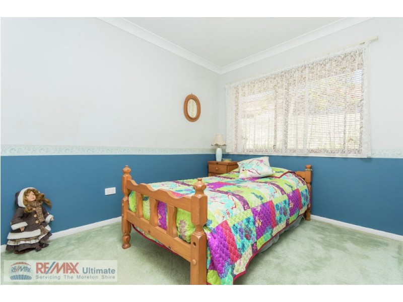 39 Zanow st, Caboolture QLD 4510