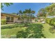 39 Zanow st, Caboolture QLD 4510